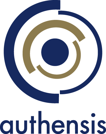 authensis-Logo