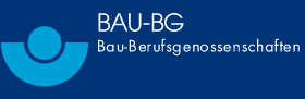 Bau-BG-Logo