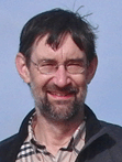 Foto G. Tolkiehn