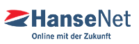HanseNet-Logo